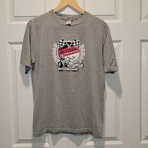 Levi's Jeans t-shirt